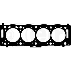 Cylinder Head Gasket ELRING 135.072 OE Ref 1313816