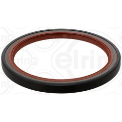 Joint d'arbre de vilebrequin ELRING 135.110 pour ALFA ROMEO, ARO et plus encore... ELRING