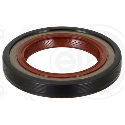 Joint d'arbre à cames ELRING 135.151 pour INDIGO, VOLVO, VOLVO ASIA ELRING