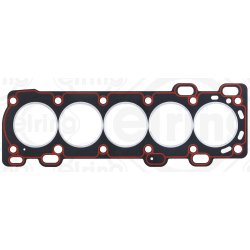 Cylinder Head Gasket ELRING 135.160 OE Ref 35310176