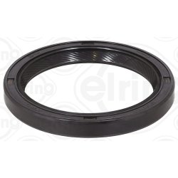 Joint d'arbre à cames ELRING 135.180 pour INDIGO, RENAULT, VOLVO ELRING