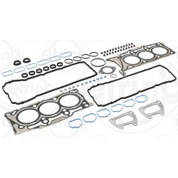 Cylinder Head Gasket Kit ELRING 135.220 OE Ref 68370039AB