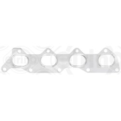 Exhaust Manifold Gasket ELRING 135.230 OE Ref 036253039F