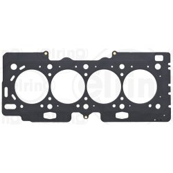 Cylinder Head Gasket ELRING 135.280 OE Ref 0209W9