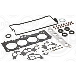 Cylinder Head Gasket Kit ELRING 135.330 OE Ref 0411202060