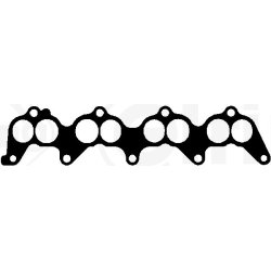 Intake Manifold Gasket ELRING 135.370 OE Ref 1717116060