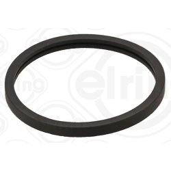 Seal Ring ELRING 135.400 OE Ref 9401340609