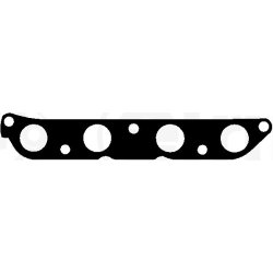 Exhaust Manifold Gasket ELRING 135.410 OE Ref 1717315030