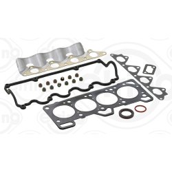 Cylinder Head Gasket Kit ELRING 135.430 OE Ref 2092022A10