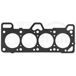 Cylinder Head Gasket ELRING 135.440 OE Ref 2231122350