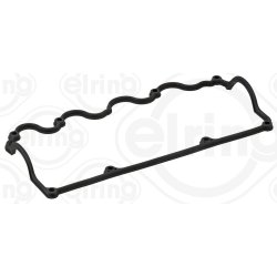 Cylinder Head Cover Gasket ELRING 135.450 OE Ref 2244122012