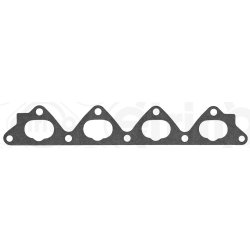 Intake Manifold Gasket ELRING 135.460 OE Ref 2841122020
