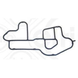 Oil Filter Housing Gasket ELRING 135.471 OE Ref A1601840080
