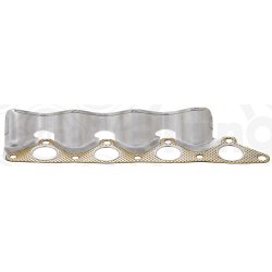 Exhaust Manifold Gasket ELRING 135.480 OE Ref 2852122020