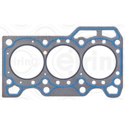 Cylinder Head Gasket ELRING 135.531 OE Ref 94580082