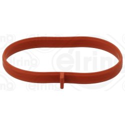 Intake Manifold Gasket ELRING 135.540 OE Ref A2711410880