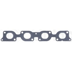 Exhaust Manifold Gasket ELRING 135.600 OE Ref 11628693121
