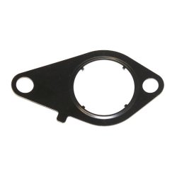 Egr Valve Gasket ELRING 135.670 OE Ref A6071420181
