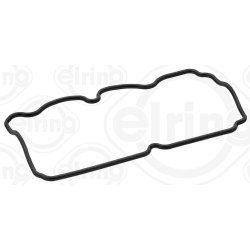 Cylinder Head Cover Gasket ELRING 136.271 OE Ref 94580083