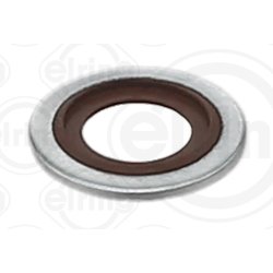 Seal Ring ELRING 136.480 OE Ref 1735681