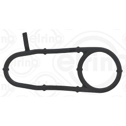 Joint de refroidisseur d'huile ELRING 136.570 pour SCANIA OE 1367849