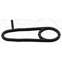 Joint de refroidisseur d'huile ELRING 136.570 pour SCANIA OE 1367849 ELRING