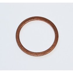 Seal Ring ELRING 136.603 OE Ref 604920102834