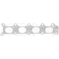 Joint de collecteur d'échappement ELRING 136.690 pour CITROEN, FENGSHEN et plus encore..