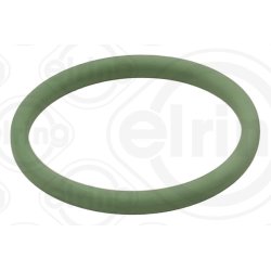 Oil Cooler Gasket ELRING 136.790 OE Ref 1484765