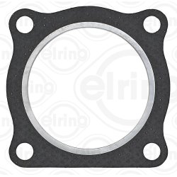 Exhaust Pipe Gasket ELRING 136.830 OE Ref 51099010056