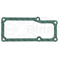 Thermostat Housing Gasket ELRING 136.920 OE Ref 1374333
