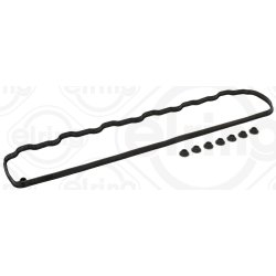 Jeu de joints de couvercle de culasse ELRING 136.970 pour BHARATBENZ et plus encore... ELRING