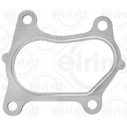 Exhaust Pipe Gasket ELRING 136.980 OE Ref 0K55113490B