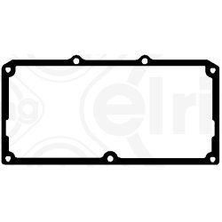 Seal ELRING 136.990 OE Ref 1420277