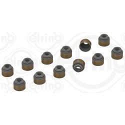 Valve Stem Seal Set ELRING 137.020