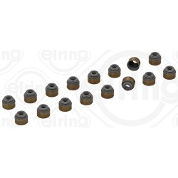 Valve Stem Seal Set ELRING 137.030