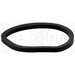Oil Filter Housing Gasket ELRING 137.100 OE Ref A1121840061