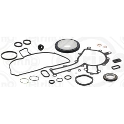Crankcase Gasket Kit ELRING 137.130