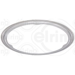 Exhaust Pipe Gasket ELRING 137.171 OE Ref 18307793678