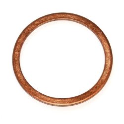 Seal Ring ELRING 137.200