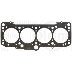 Cylinder Head Gasket ELRING 137.285 OE Ref 050103383B