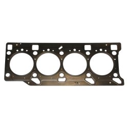 Cylinder Head Gasket ELRING 137.681 OE Ref 68142847AA