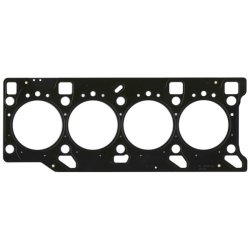 Cylinder Head Gasket ELRING 137.761 OE Ref 68142848AA