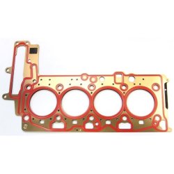 Cylinder Head Gasket ELRING 138.111 OE Ref 11115WA01001