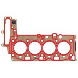 Cylinder Head Gasket ELRING 138.131 OE Ref 11115WA01003