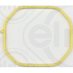 Intake Manifold Housing Gasket ELRING 138.280 OE Ref 1390211