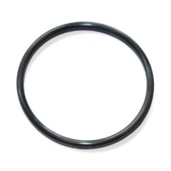 Seal ELRING 138.290 OE Ref 1484766