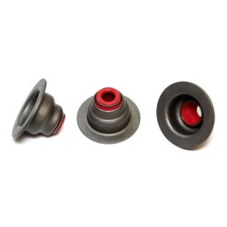 Valve Stem Seal Ring ELRING 138.310 OE Ref 095634