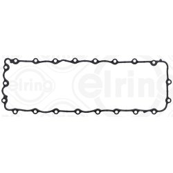 Joint de carter d'huile ELRING 138.430 pour ARO, DACIA, MAHINDRA et plus encore... ELRING
