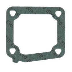 Seal ELRING 138.440 OE Ref 1510331